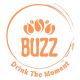 Buzz-ByronBay-Coffee-premium barista, outstanding service, tuk-tuk, mobile cart, events, weddings, exhibitions, conference, meetings, pop-up, venue, boutique coffee