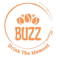 Buzz-ByronBay-Coffee-premium barista, outstanding service, tuk-tuk, mobile cart, events, weddings, exhibitions, conference, meetings, pop-up, venue, boutique coffee